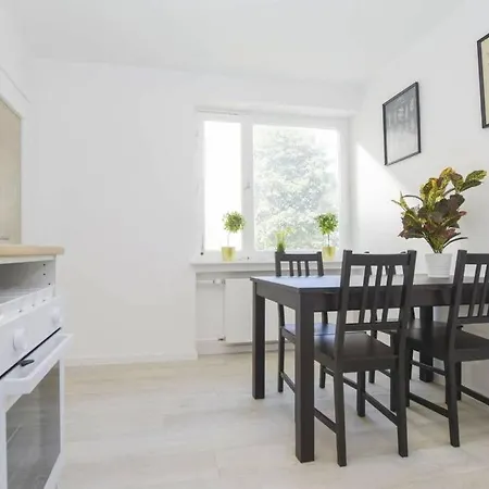 2: Schoene Schwabing 70m² Sannierte City ミュンヘン