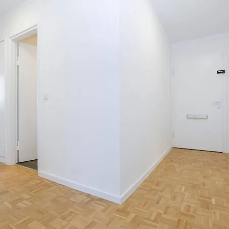 2: Schoene Schwabing 70m² Sannierte City *