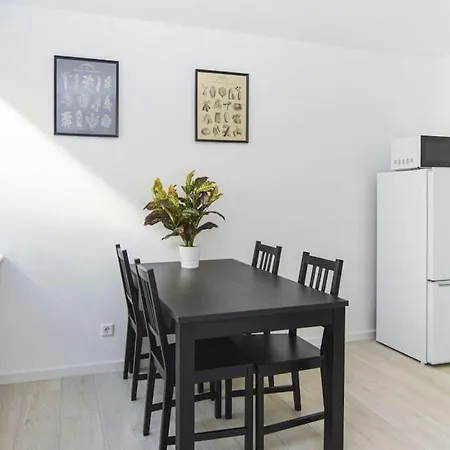 2: Schoene Schwabing 70m² Sannierte City Lejlighed München